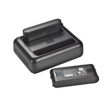 JBL Professional Dual Battery Charger for EON ONE Compact