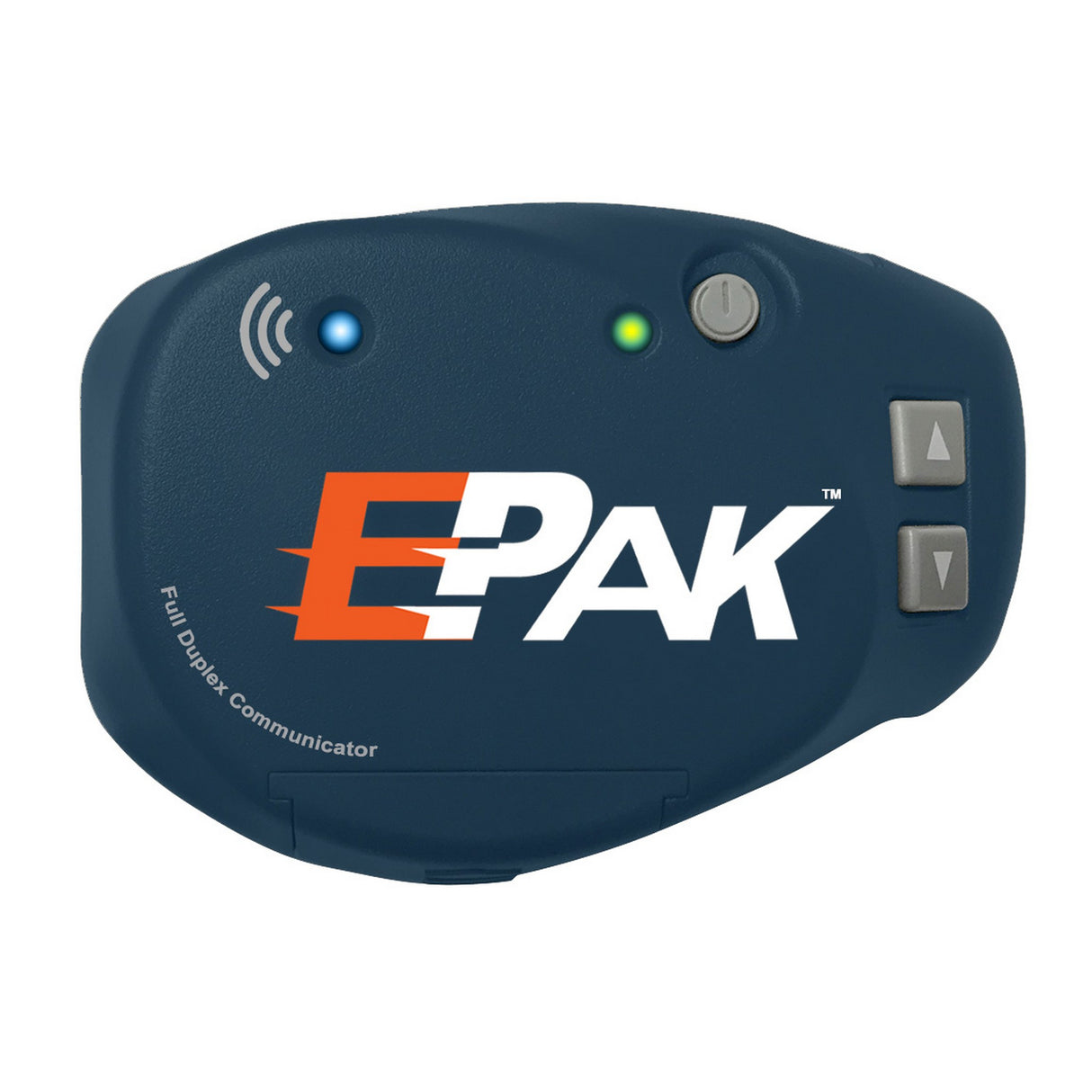 Eartec EPAKR E-Pak Wireless Remote Transceiver