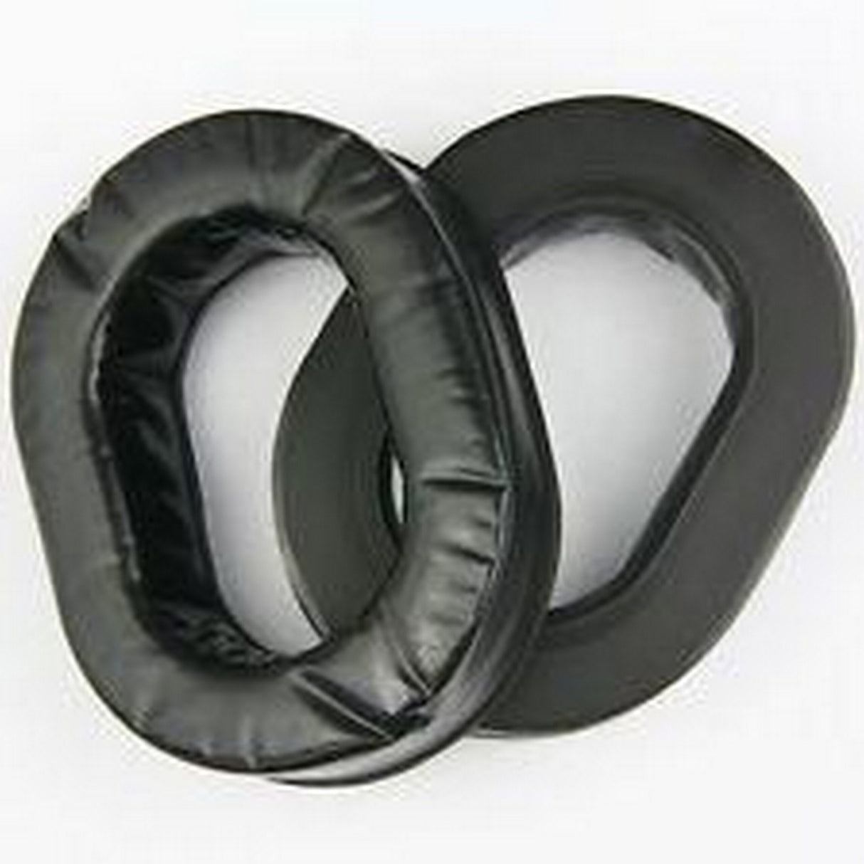 Heil Sound EPP7P Pro7 Replacement Protein Foam Ear Pads, Pair