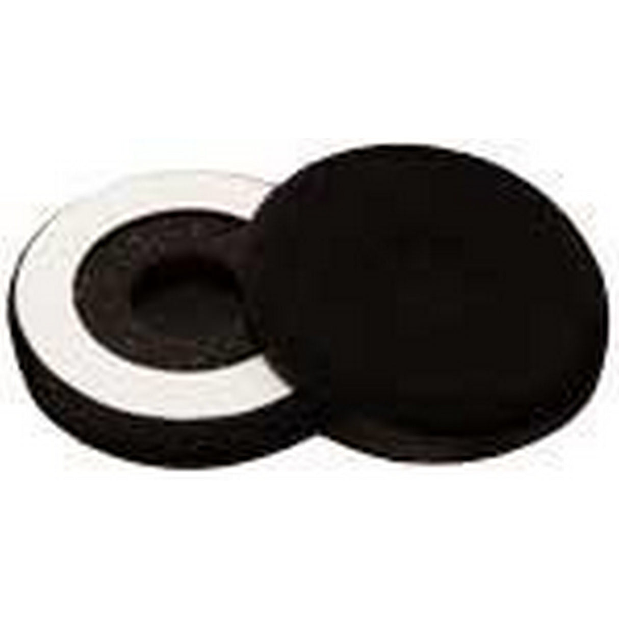 Heil Sound EPPMP Replacement Earpads for Traveler 2.75 Inch, Pair