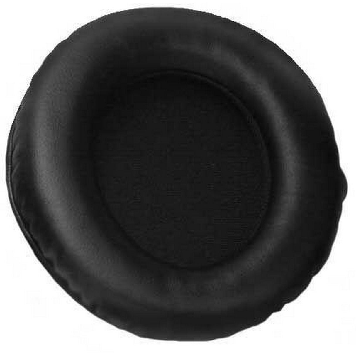 Heil Sound EPPSP Replacement Earpads for Proset PLUS and Elite Series, Pair