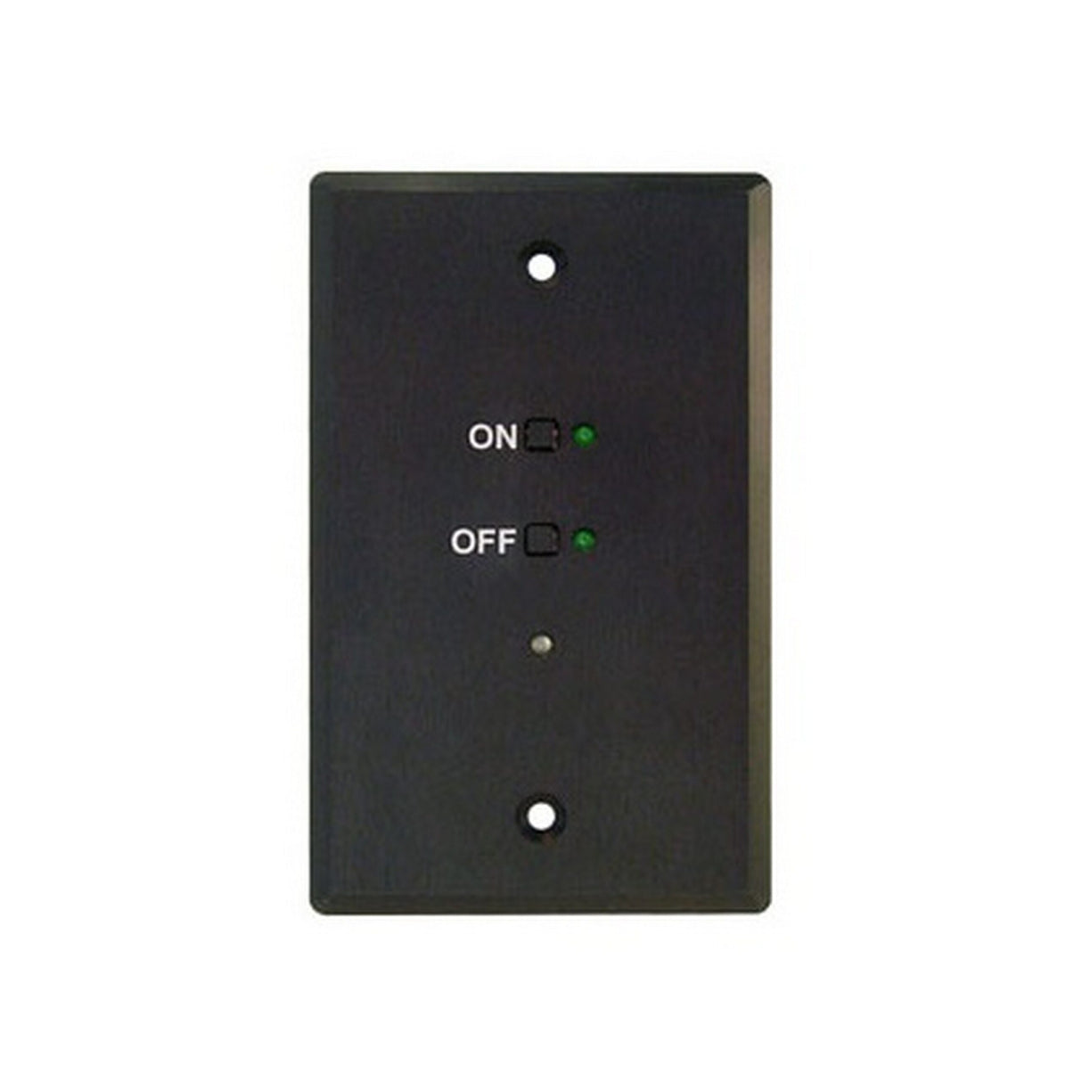 Doug Fleenor Design ES2 2 Button Entry Station, Snapshot Recorder