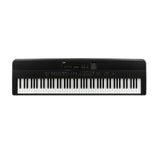 Kawai ES920 88-Keys Portable Digital Piano, Black