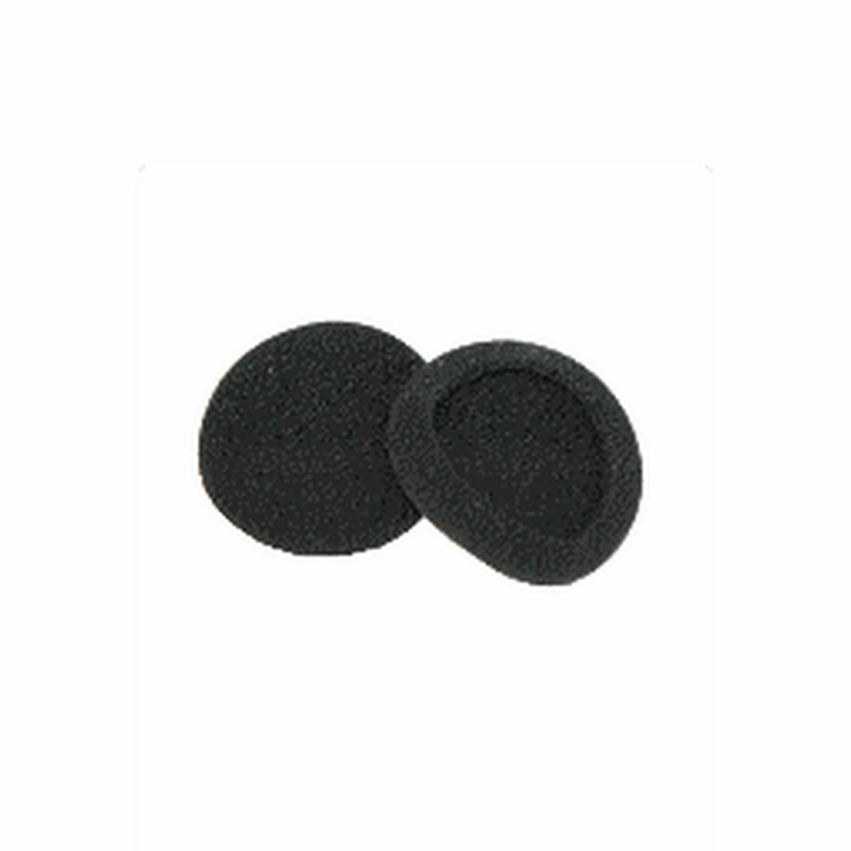 Eartec ESH-110A | Monarch Earpads Bag of 10