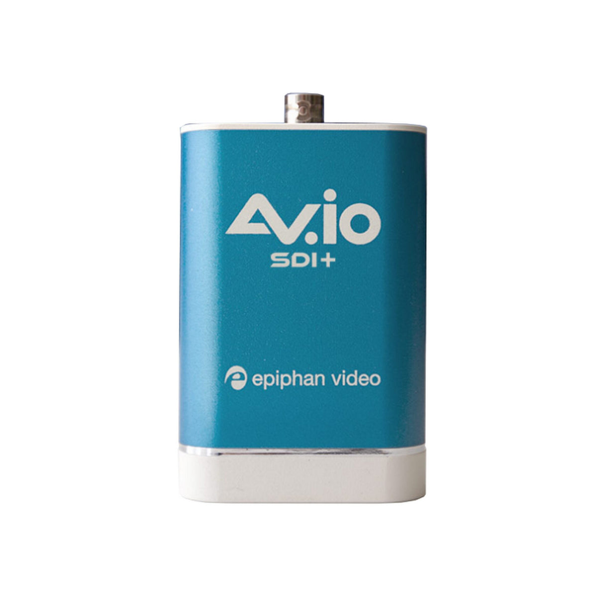 Epiphan AV.io SDI+ SDI to USB Video Capture Device