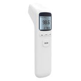 HamiltonBuhl ET03 Non-Contact Multimode Infrared Forehead Thermometer