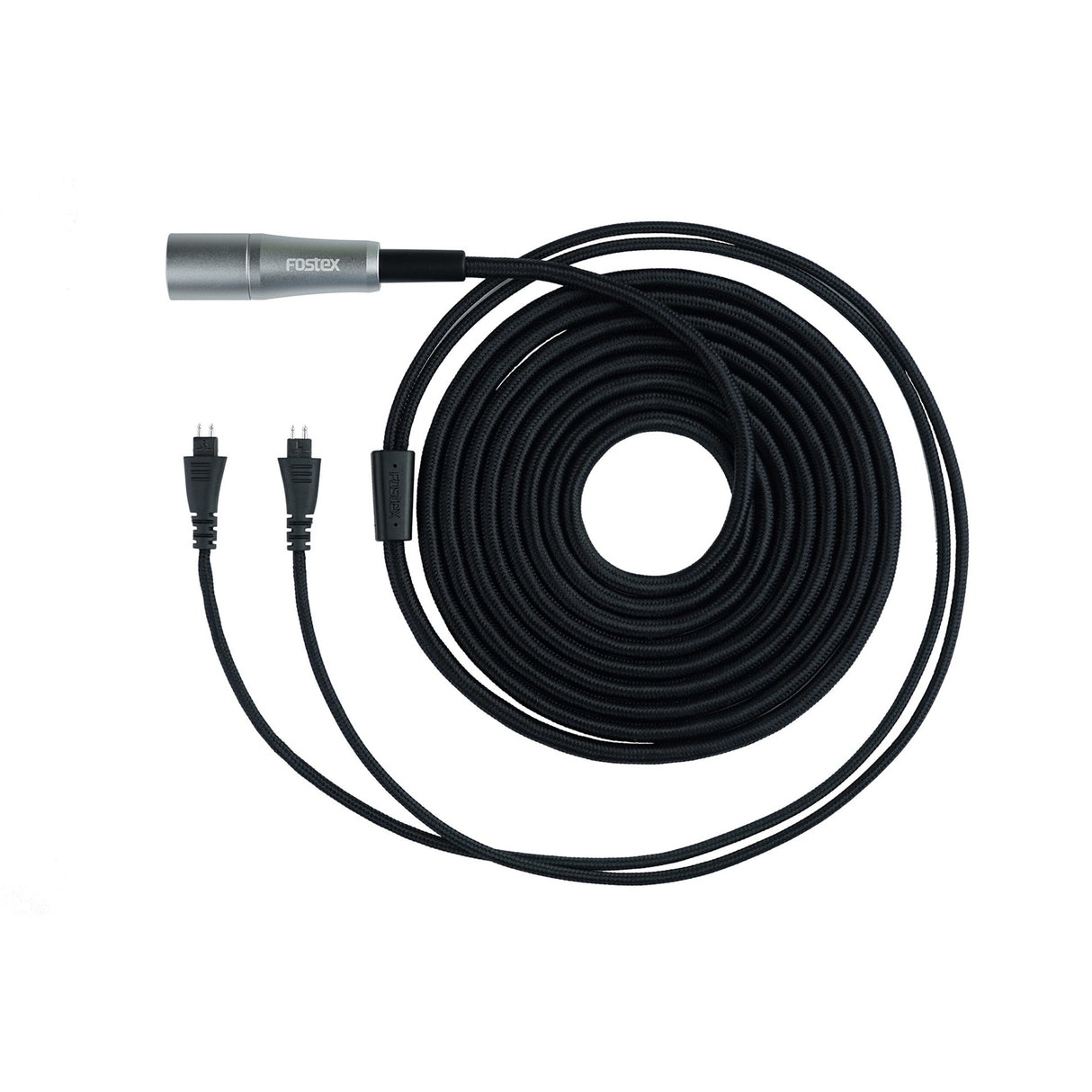 Fostex ET-H30N7BL Balanced Cable for TH-900mk2