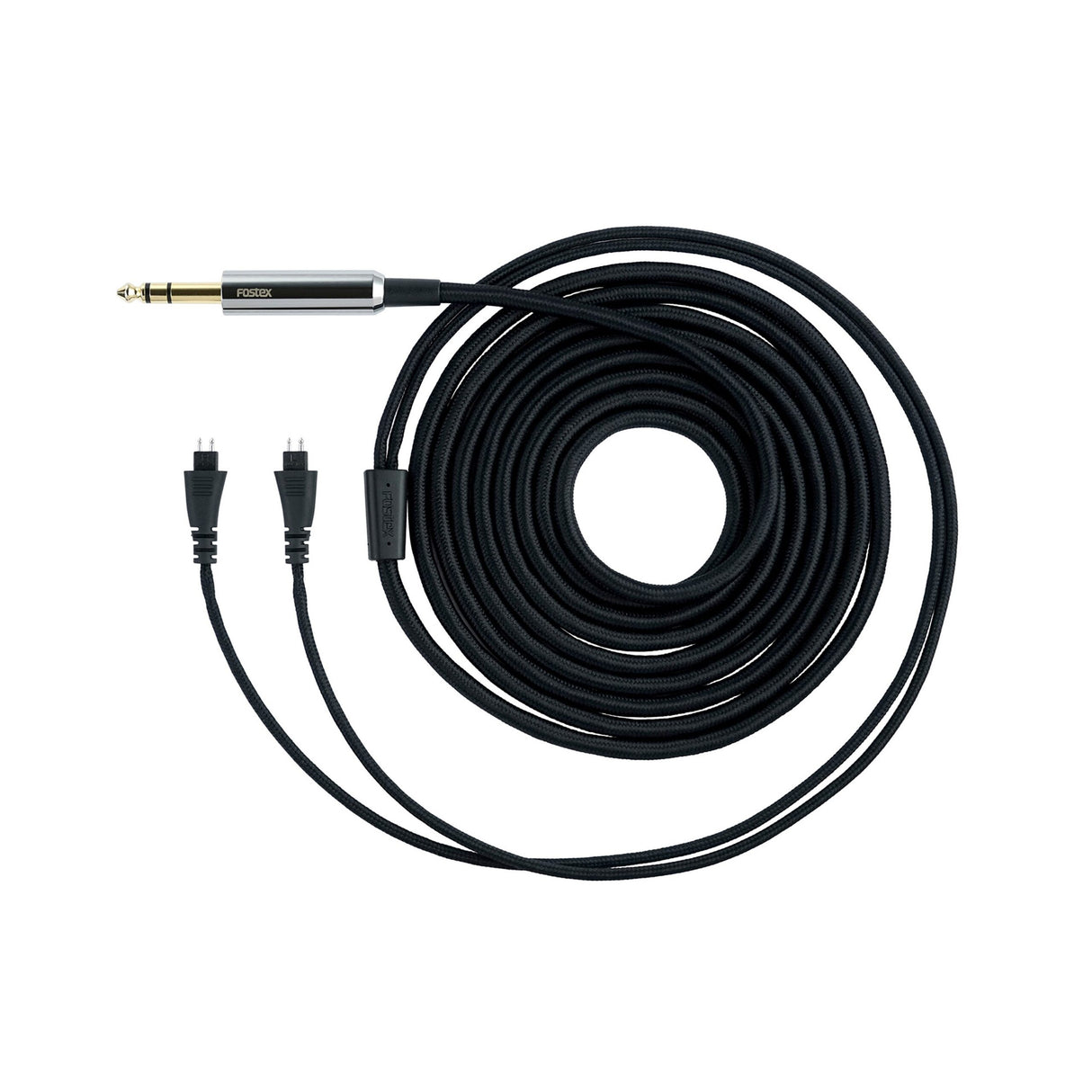 Fostex ET-H30N7UB Unbalanced Cable for TH-900mk2