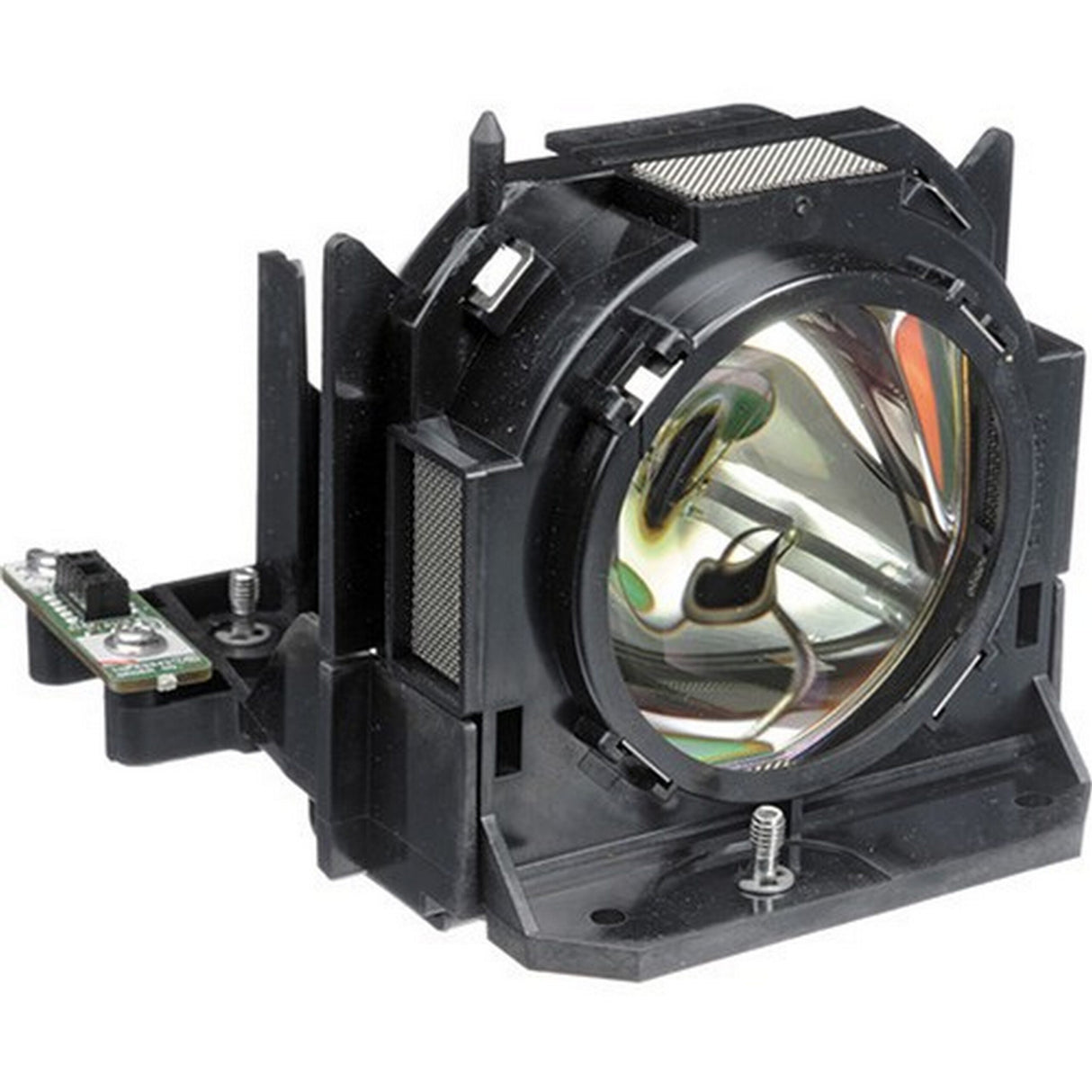 Panasonic ETLAD60A Replacement Lamp for PT-DZ570