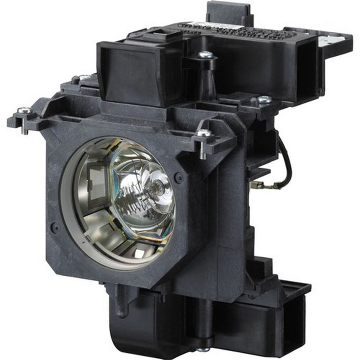 Panasonic ETLAE200 Replacement Lamp for PT-EZ570