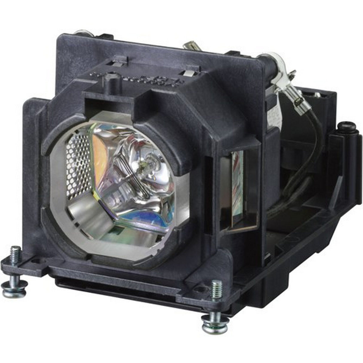 Panasonic ET-LAL500 Replacement Lamp for PT-LB360