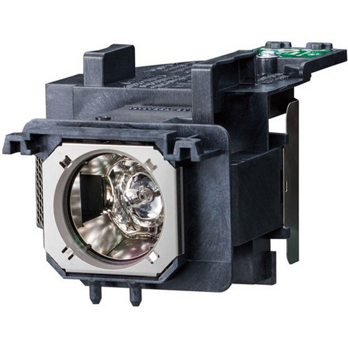 Panasonic ET-LAV400 Replacement Lamp for VZ570 Series