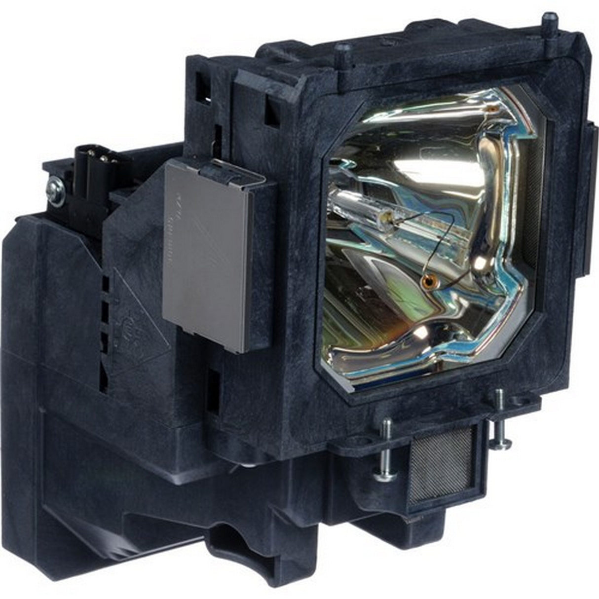 Panasonic ETSLMP116 Replacement Lamp for PLC-XT30L, PLC-XT35L, PLC-ET35L