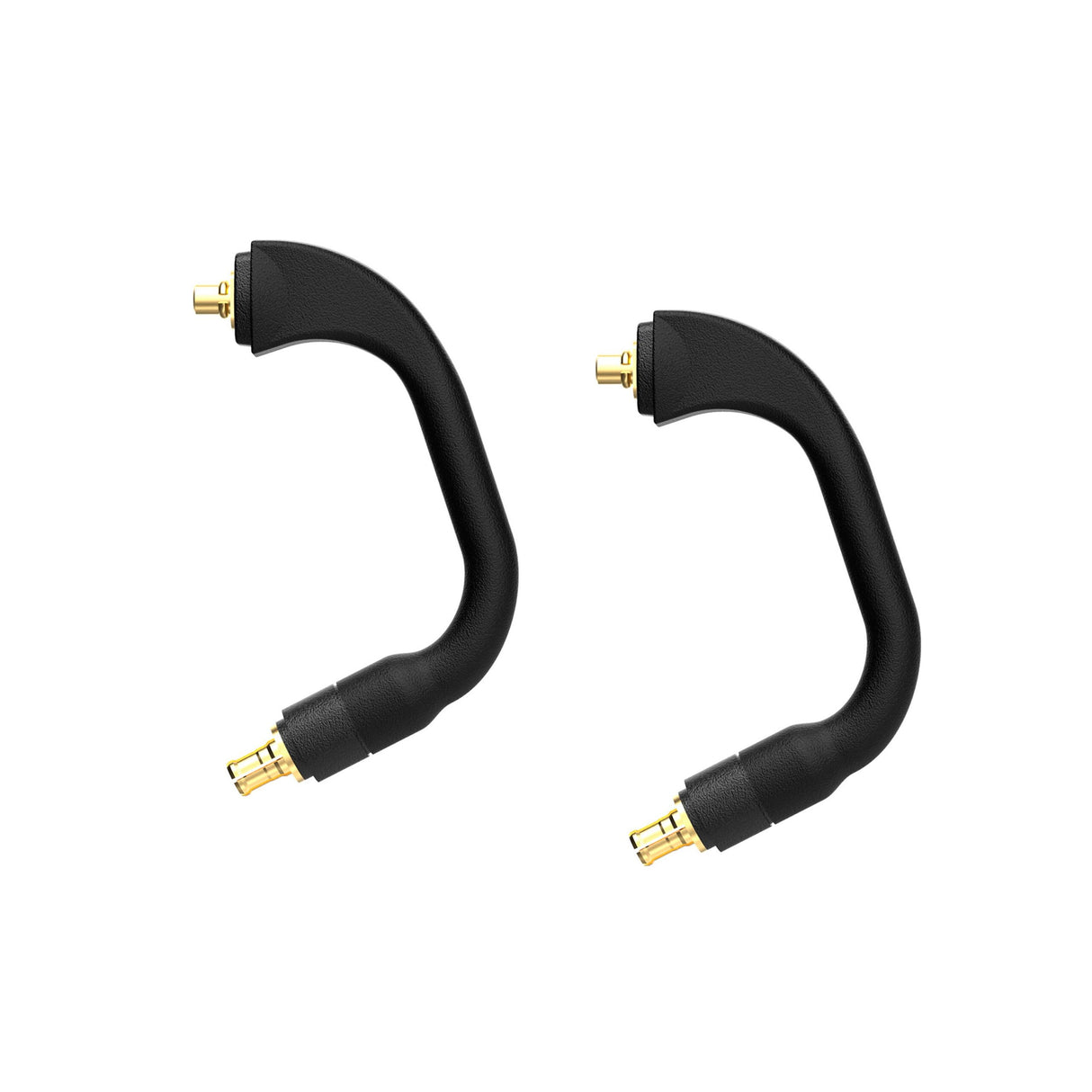 Fostex ET-TM2ATC 2-Pin Cable for TM2, Audio-Technica