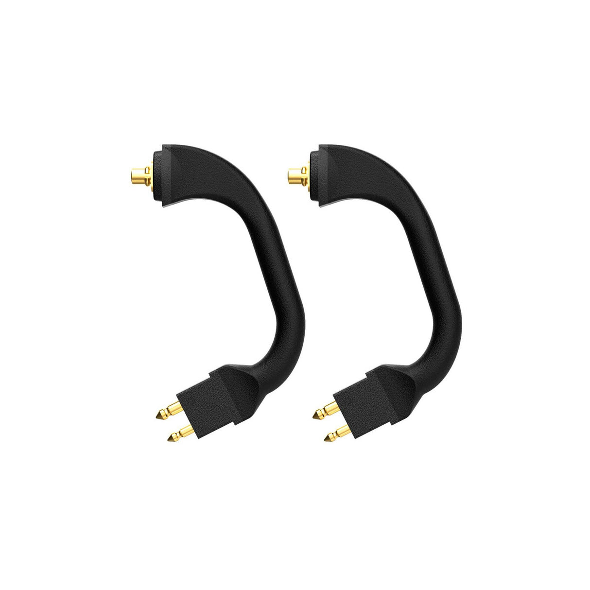 Fostex ET-TM2F2P 2-Pin Cable for TM2, FitEar