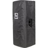 Electro-Voice Padded Cover for ETX-35P