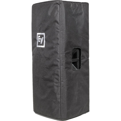 Electro-Voice Padded Cover for ETX-35P