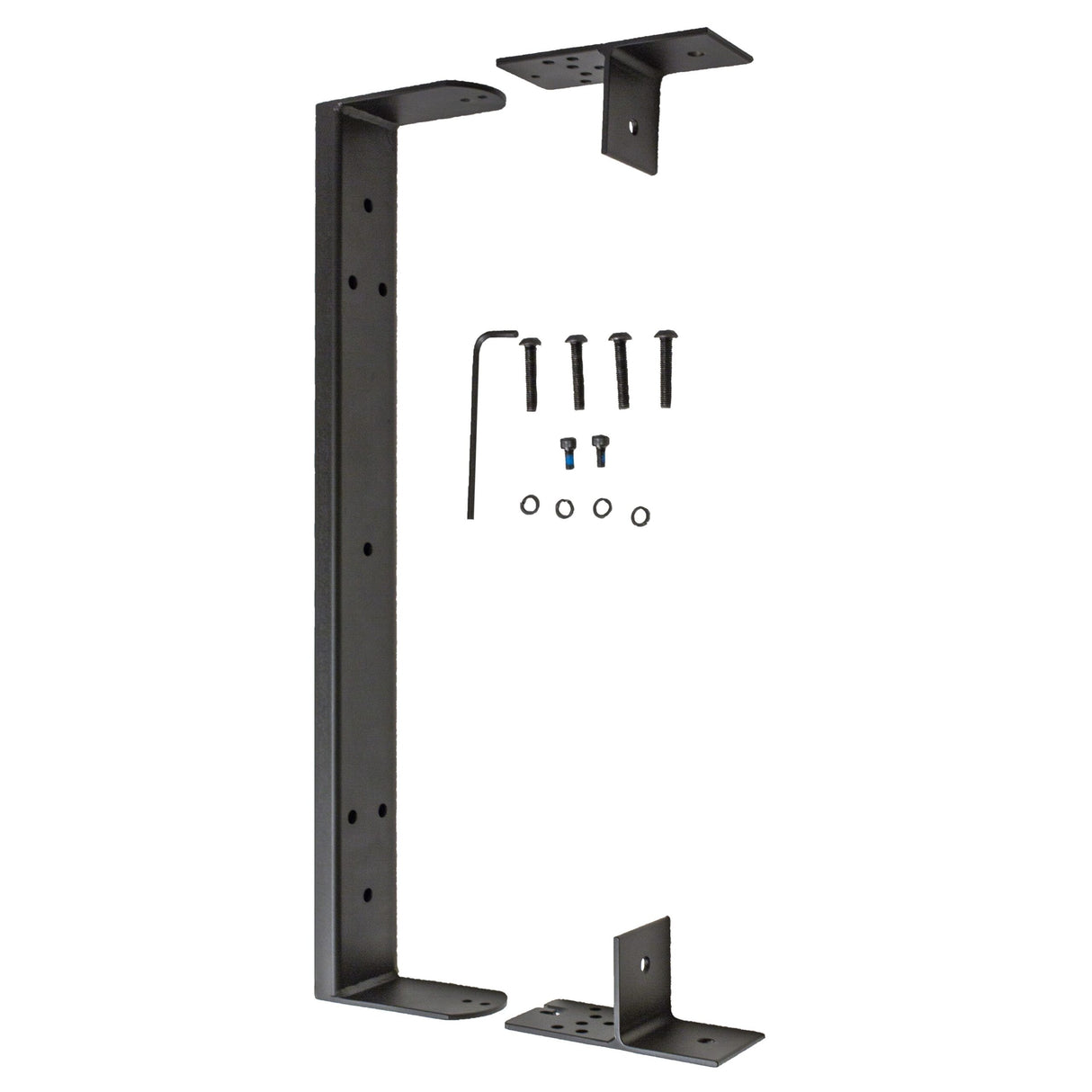 Electro-Voice Wall Mount Bracket for ETX-12P