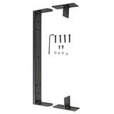 Electro-Voice Wall Mount Bracket for ETX-12P
