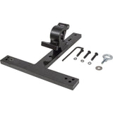 Electro-Voice ETX Truss Adapter for ETX-12P 15P and 35P