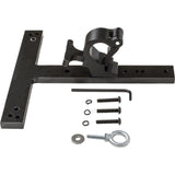 Electro-Voice ETX Truss Adapter for ETX-10P