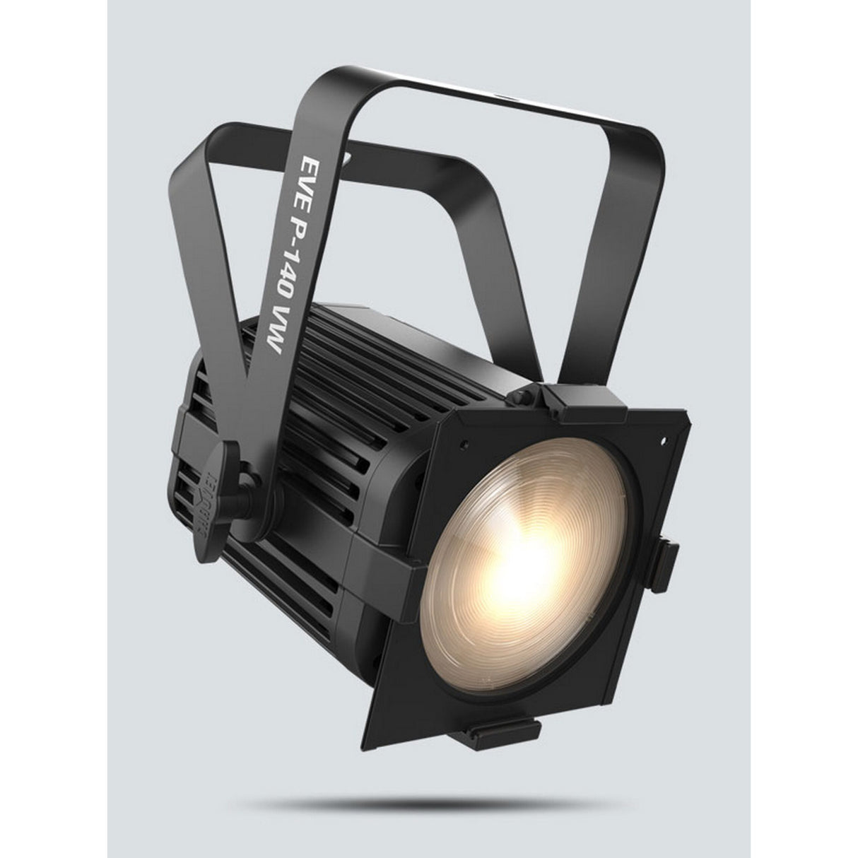 Chauvet EVE P-140 VW White Wash LED Light