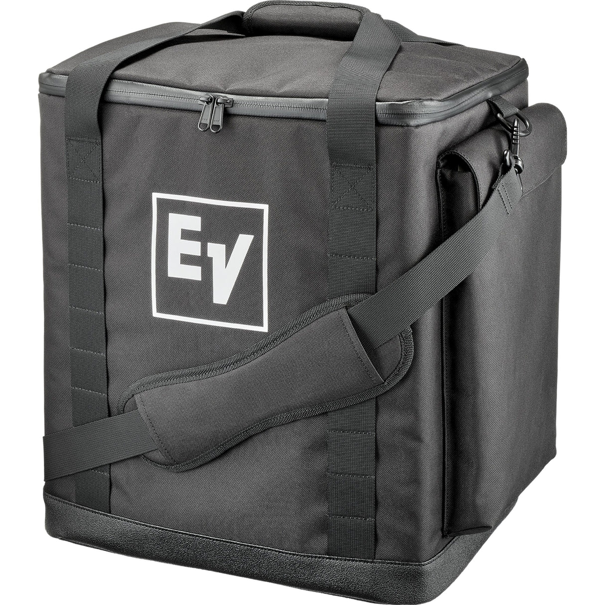 Electro-Voice EVERSE8-TOTE Tote Bag for EVERSE 8
