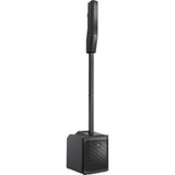 Electro-Voice EVOLVE 30M Portable Column System, Black