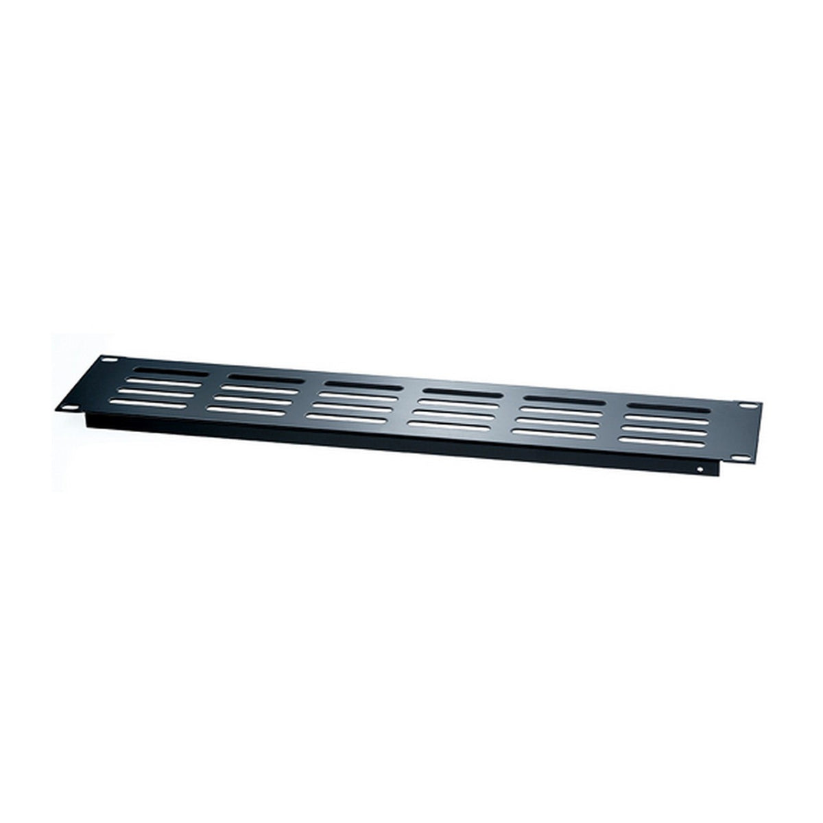Chief Raxxess EVP-1 1U Flanged Steel Passive Cooling Vent Panel – AVLGEAR