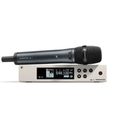 Sennheiser ew 100 G4-935-S-G | Wireless Vocal Set