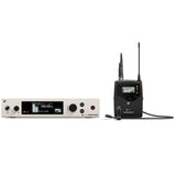 Sennheiser ew 500 G4-MKE2-AW+ Wireless Lavalier Set