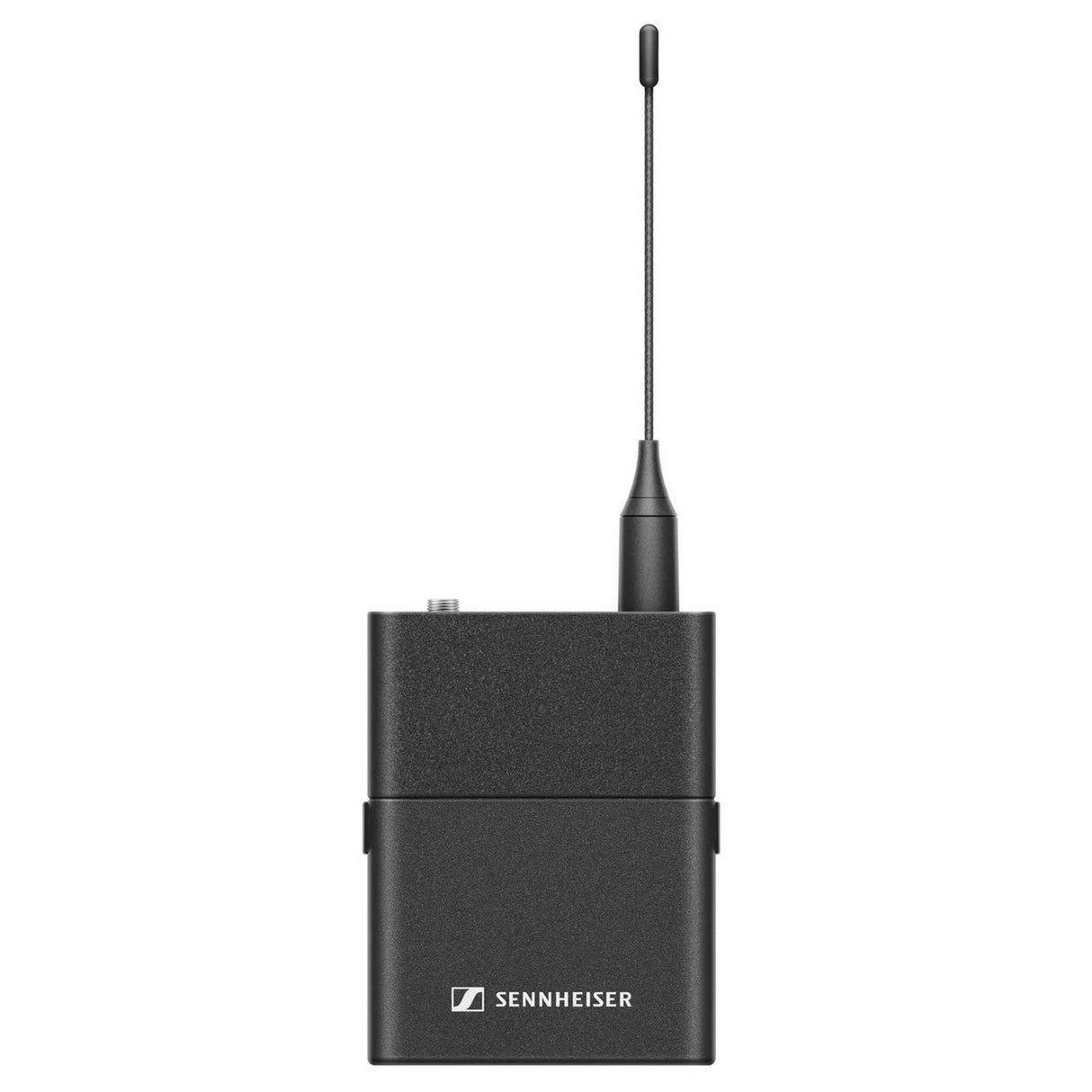 Sennheiser EW-D SK R1-6 Compact and Versatile Bodypack Transmitter, 520-576 MHz