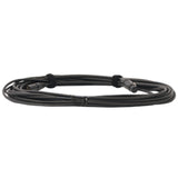 Anchor Audio EX-50M 50-Feet Male/Female XLR Cable