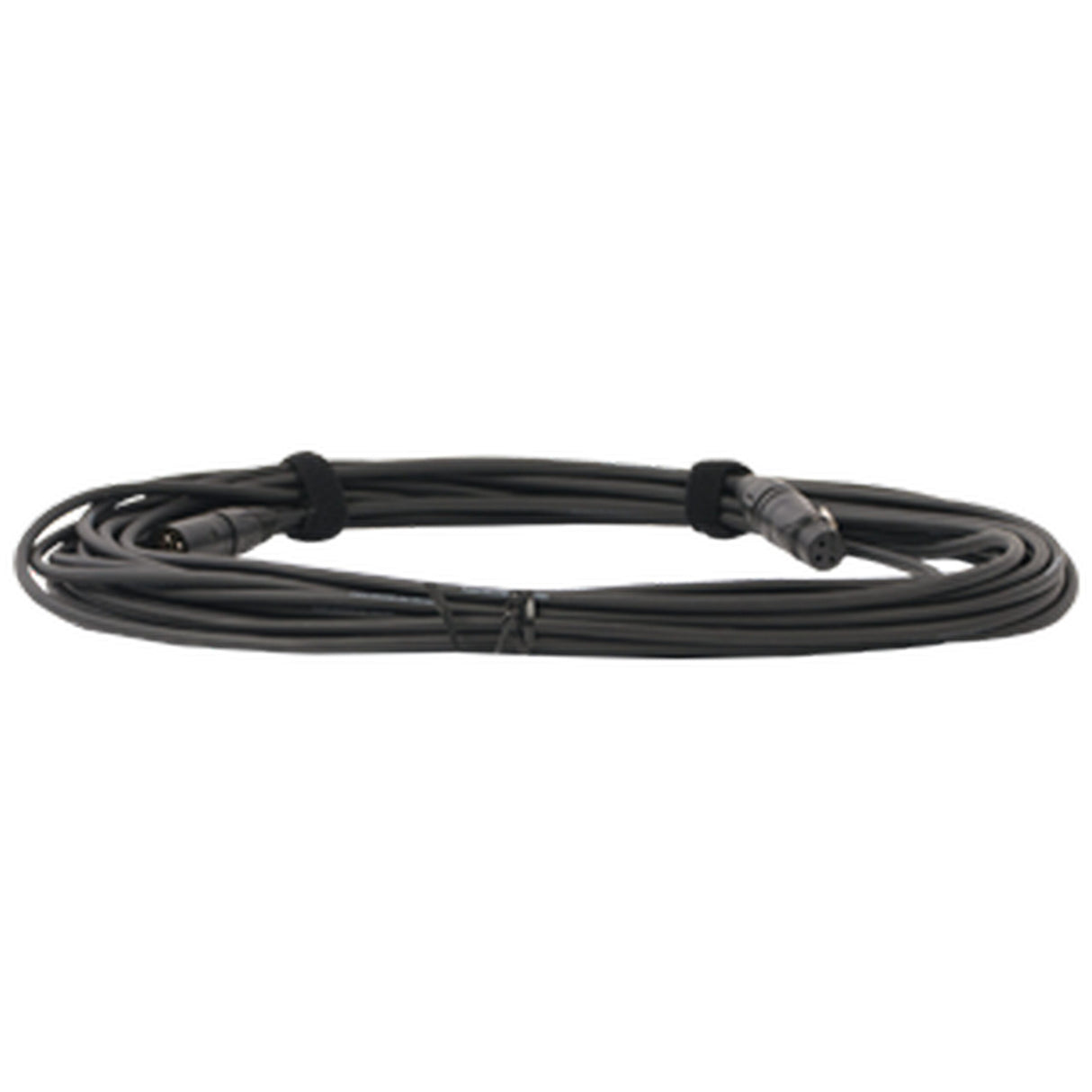 Anchor Audio EX-50PPS 50-foot 1/4-inch stereo line extension cable