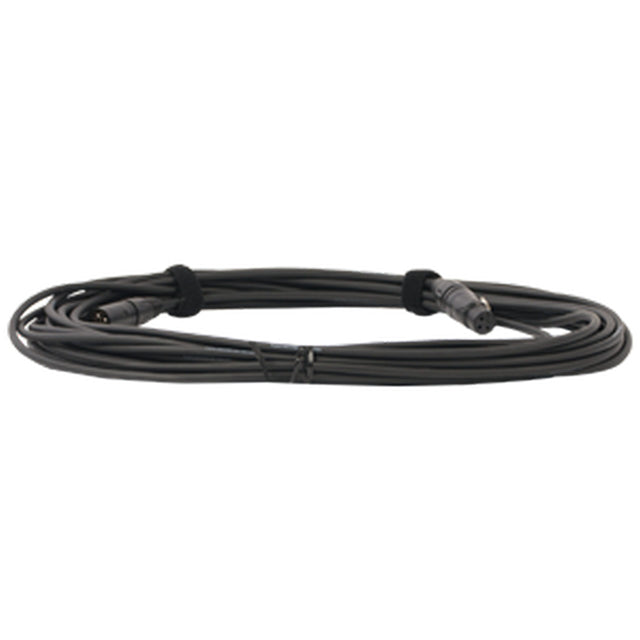 Anchor Audio SC-50 companion speaker cable 50 feet
