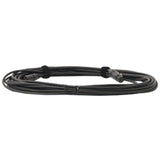 Anchor Audio EX-75M 75-Feet Male/Female XLR Cable