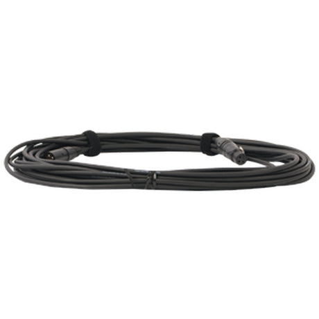 Anchor Audio SC-100NL companion speaker cable with Speakon connectors 100 feet