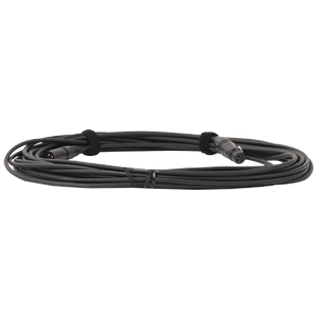 Anchor Audio SC-100NL companion speaker cable with Speakon connectors 100 feet