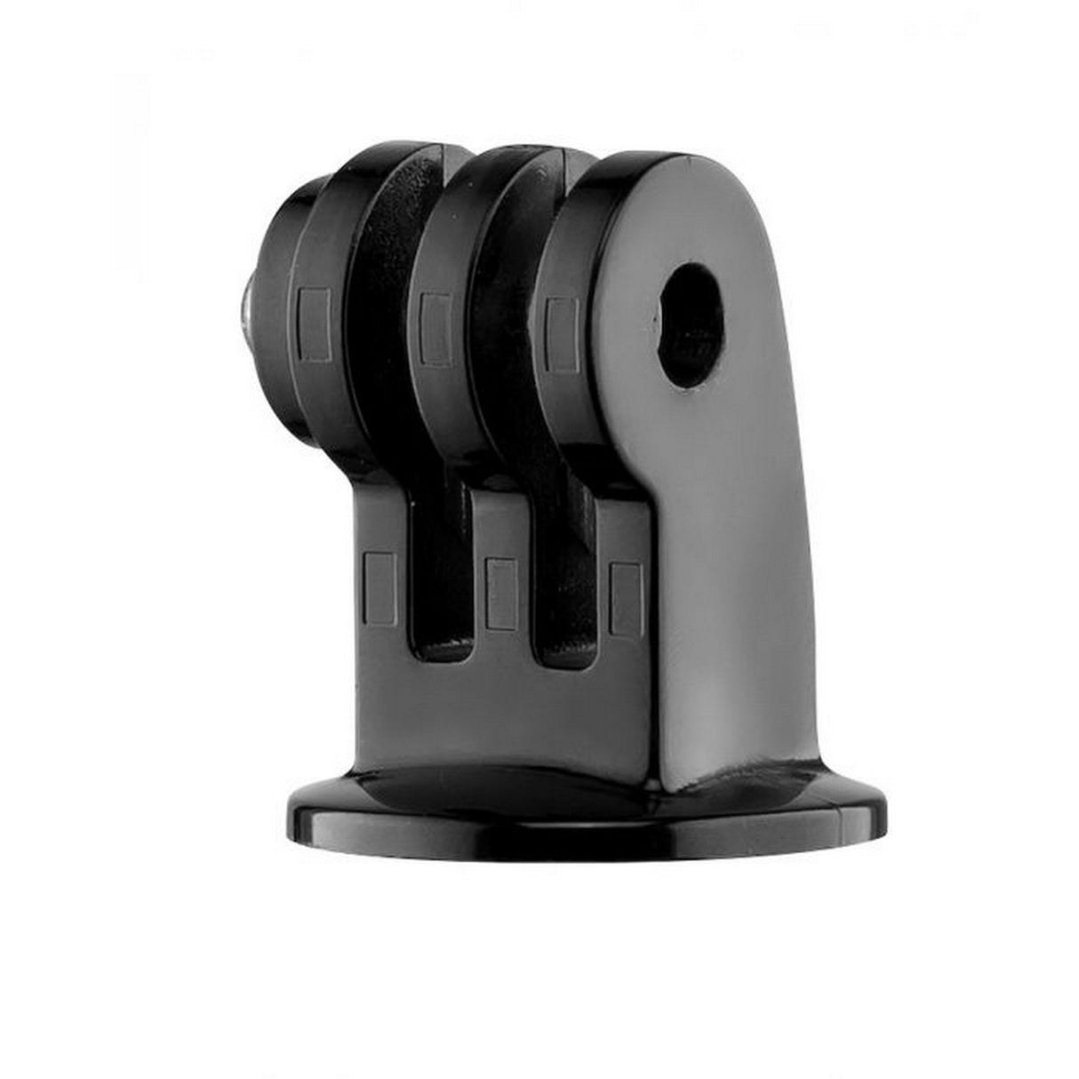 Manfrotto EXADPT Universal GoPro Tripod Mount