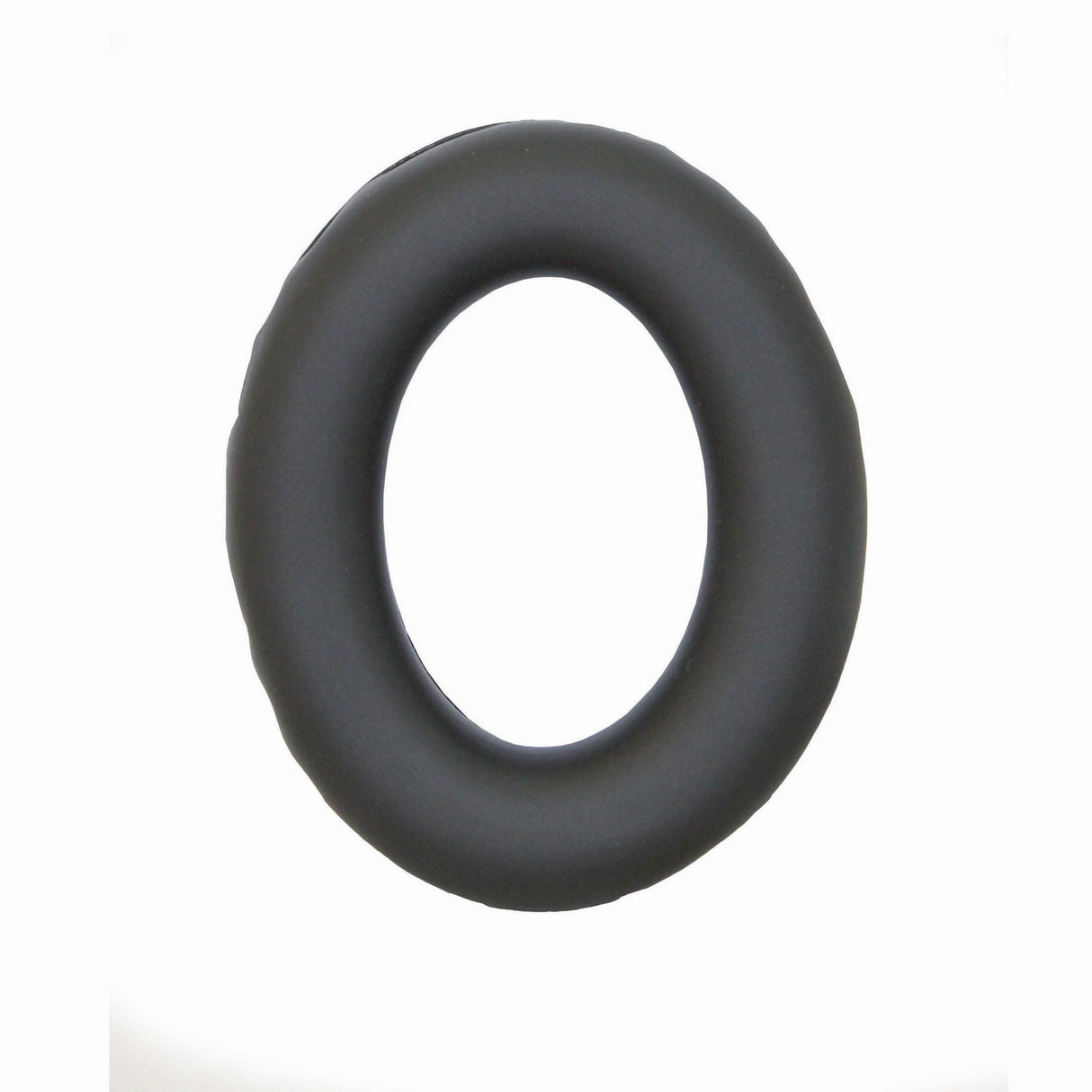 Eartec EXEP EVADE Oval Ear Pad, Set of 2