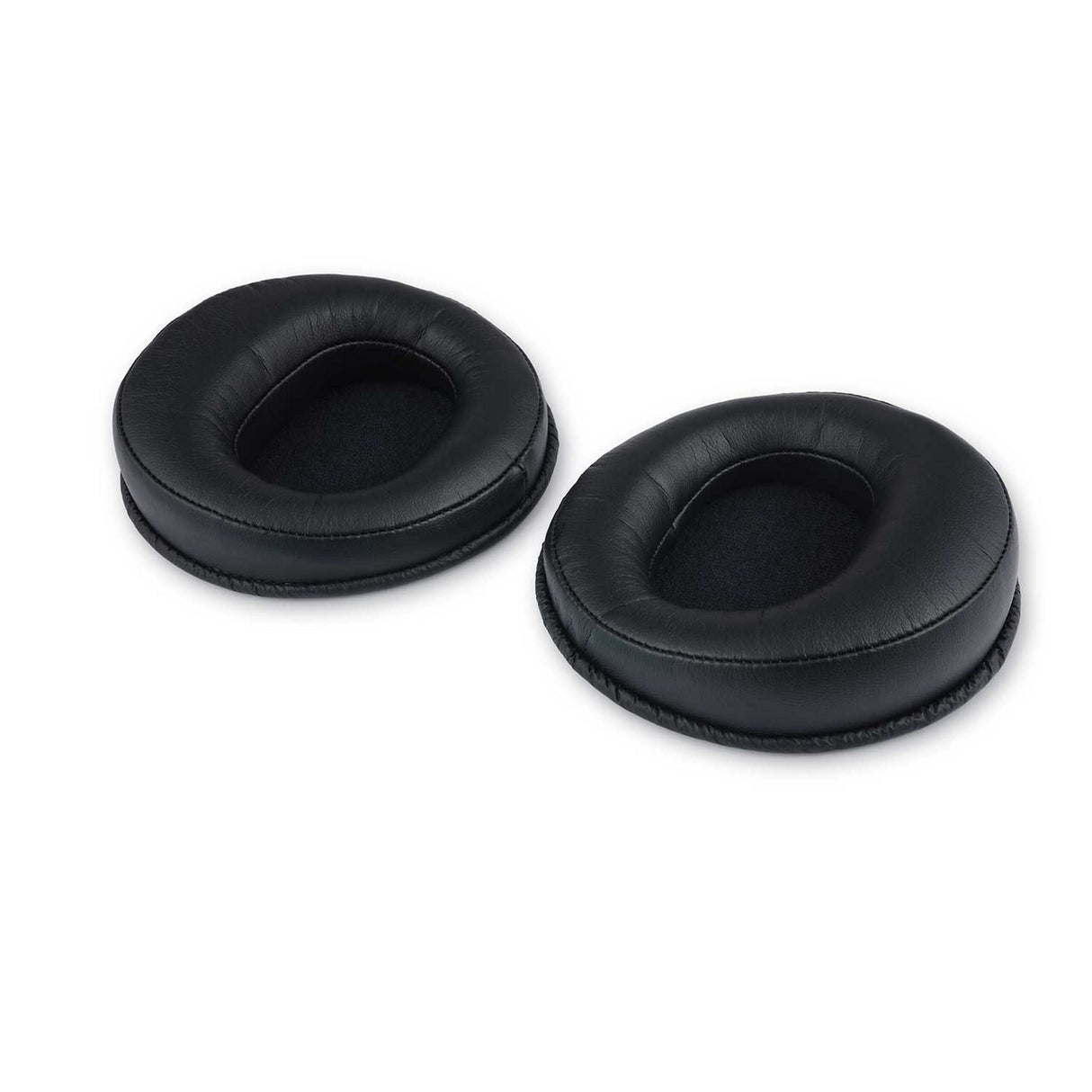 Fostex EX-EP-61 Replacement Ear Pads for TH-610
