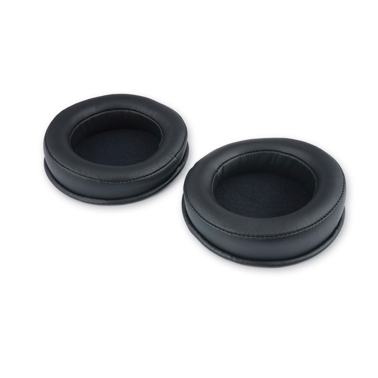 Fostex EX-EP-91 Replacement Ear Pads for TH-900mk2