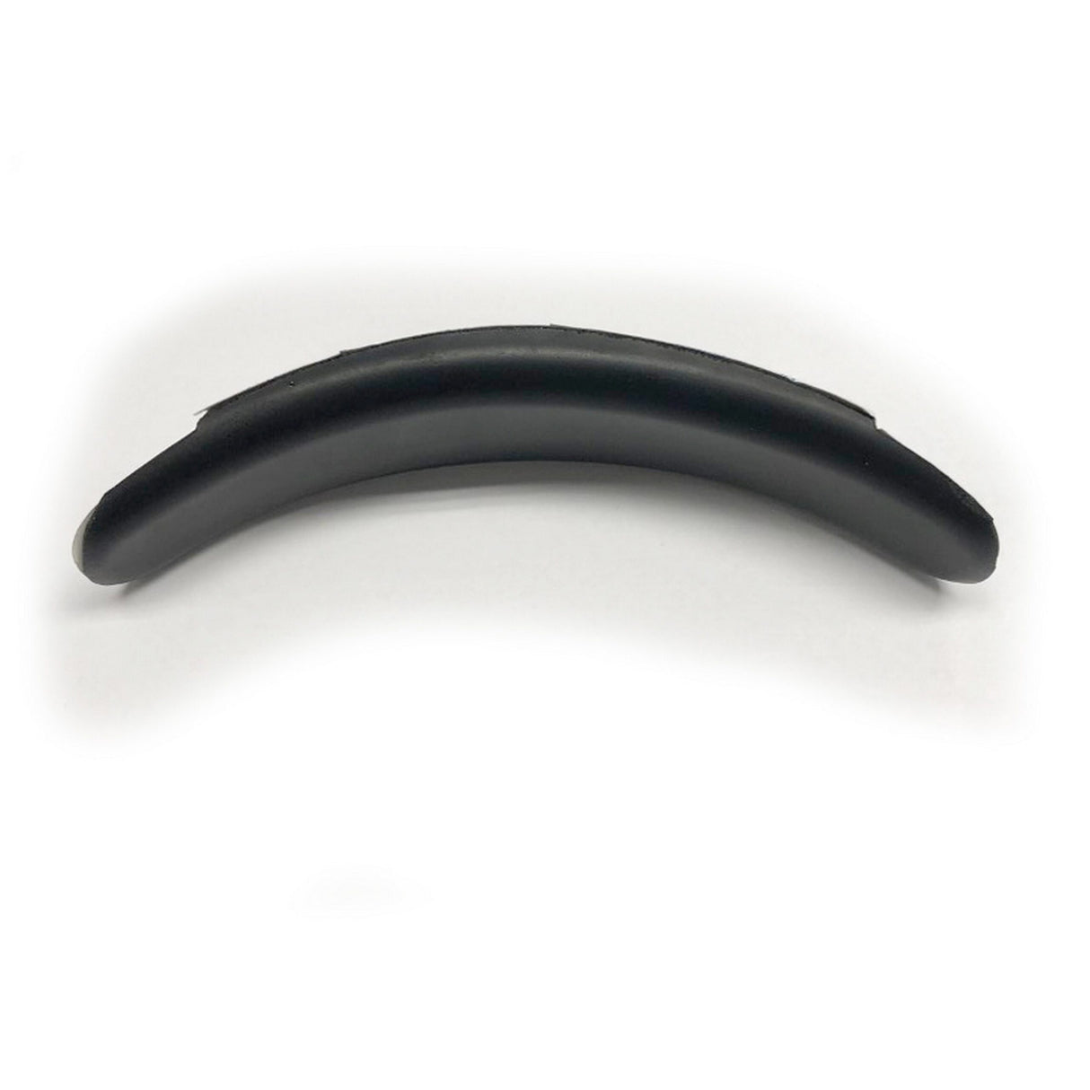 Eartec EXHBP EVADE Headband Pad