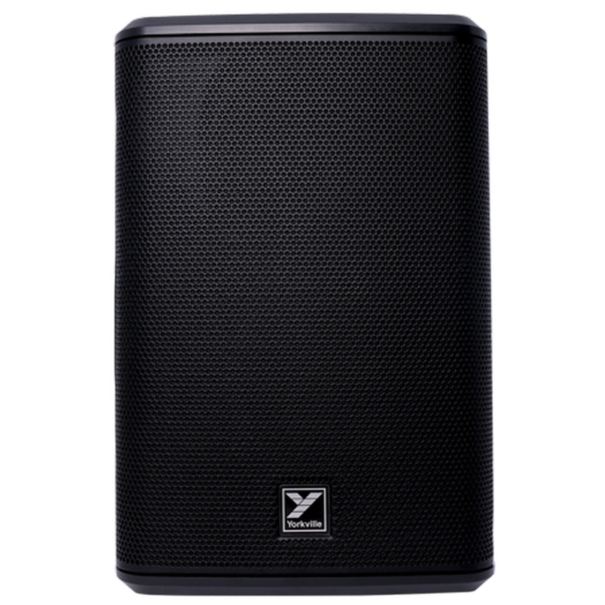 Yorkville EXM-Mobile-8 8-Inch Three-Way Battery Powered Portable PA System