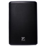 Yorkville EXM-Mobile-8 8-Inch Three-Way Battery Powered Portable PA System