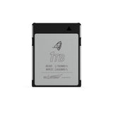 Exascend 1TB Archon Cfexpress Memory Card, Type B