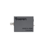 Gefen EXT-3G-HD-C | 3G-SDI to HDMI Converter
