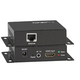 KanexPro EXT-AVIP120M | NetworkAV 120M Extender Set