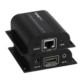 KanexPro EXT-HD60M | HDMI Extender over CAT6