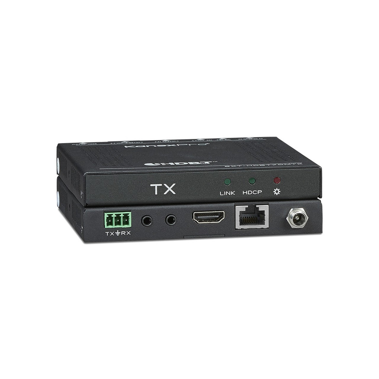 KanexPro EXT-HDBT70MTX UltraSlim 4K/30 HDMI Transmitter over HDBaseT